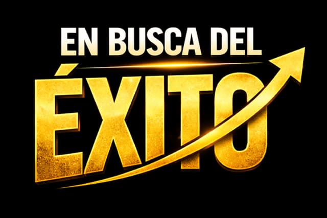 Logo Sebastián Jara Krasinski